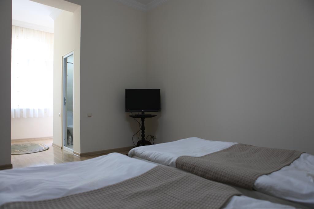 Batumi Summer Hotel Quarto foto